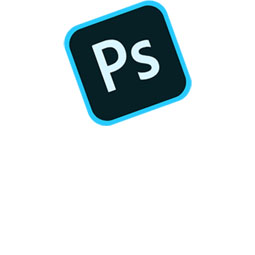 Допомога з Photoshop