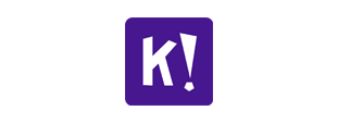 Kahoot