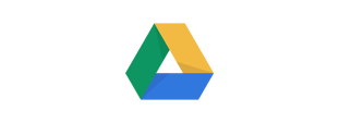 Google drive