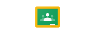 Google classroom