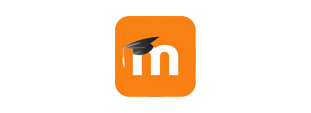 Moodle